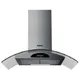 Campana de Cocina Extractora Frigilux Chimenea 90cm